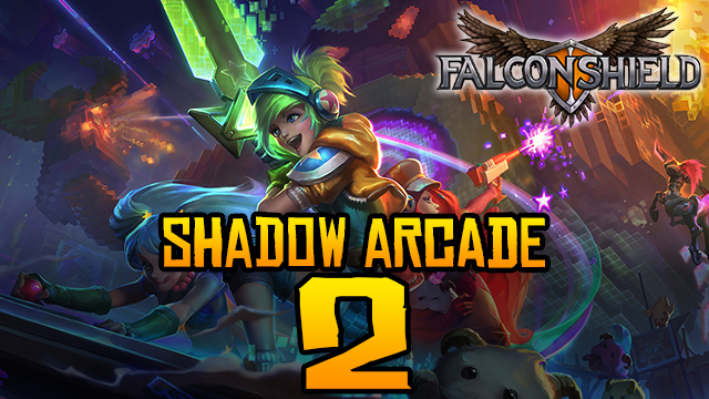 shadow arcade 2_thumb