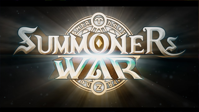 summoners-war-thumb